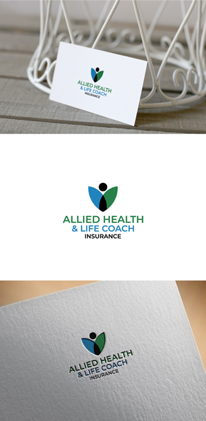 Logo Design by KING JM for The Engine Room | Design: #36444184