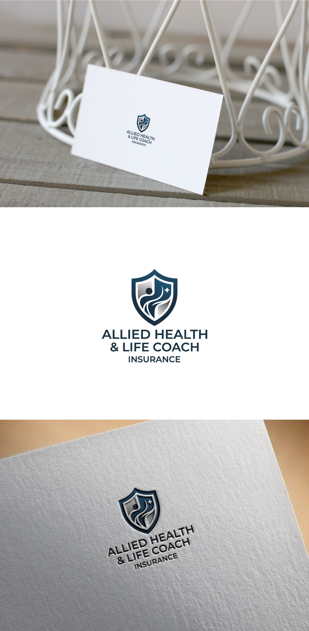 Logo Design by KING JM for The Engine Room | Design #36444187