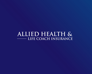 Logo Design by yapi for The Engine Room | Design: #36453960