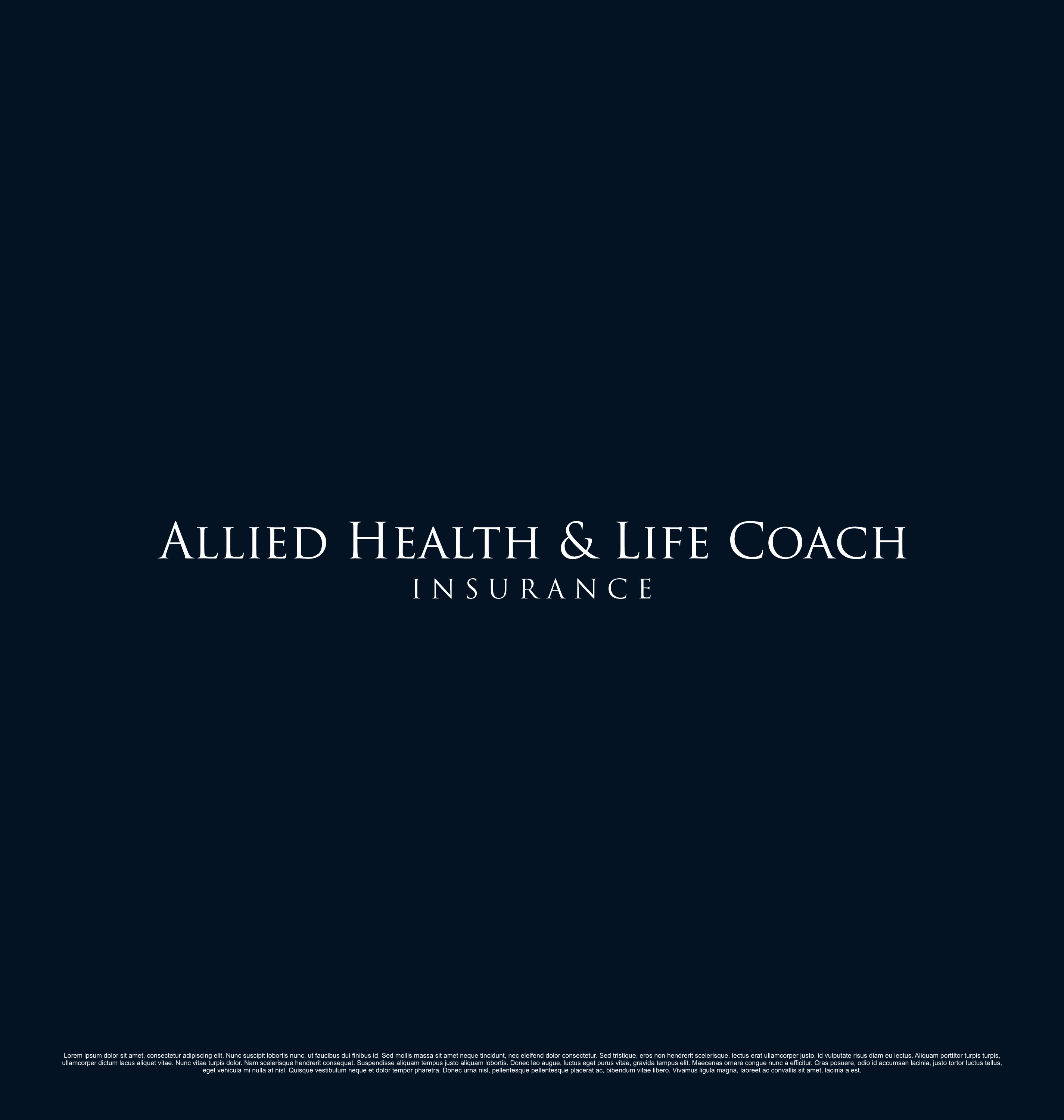 Logo Design by saesean for The Engine Room | Design #36458109