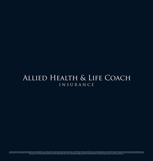 Logo Design by saesean for The Engine Room | Design: #36458109