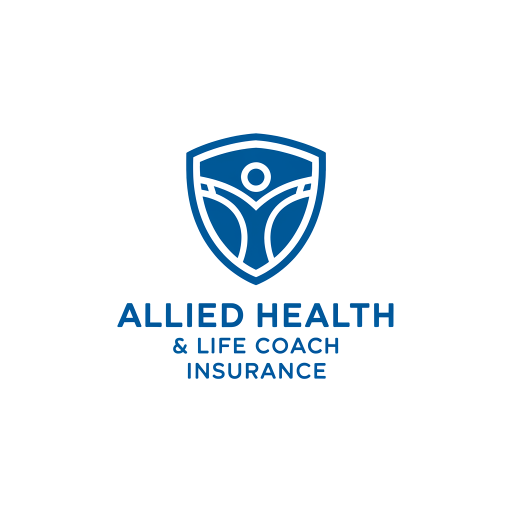 Logo Design by Ar_nisam_usman for The Engine Room | Design #36462867