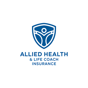 Logo Design by Ar_nisam_usman for The Engine Room | Design: #36462867