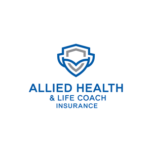 Logo Design by Ar_nisam_usman for The Engine Room | Design: #36462868