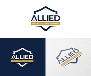 Logo-Design von Roots_x für The Engine Room | Design: #36445499