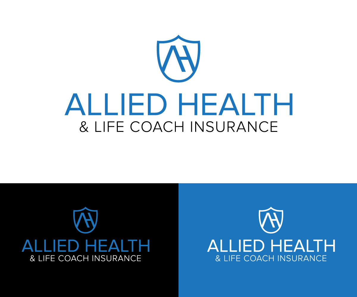 Logo Design by RaKu 2 for The Engine Room | Design #36471562