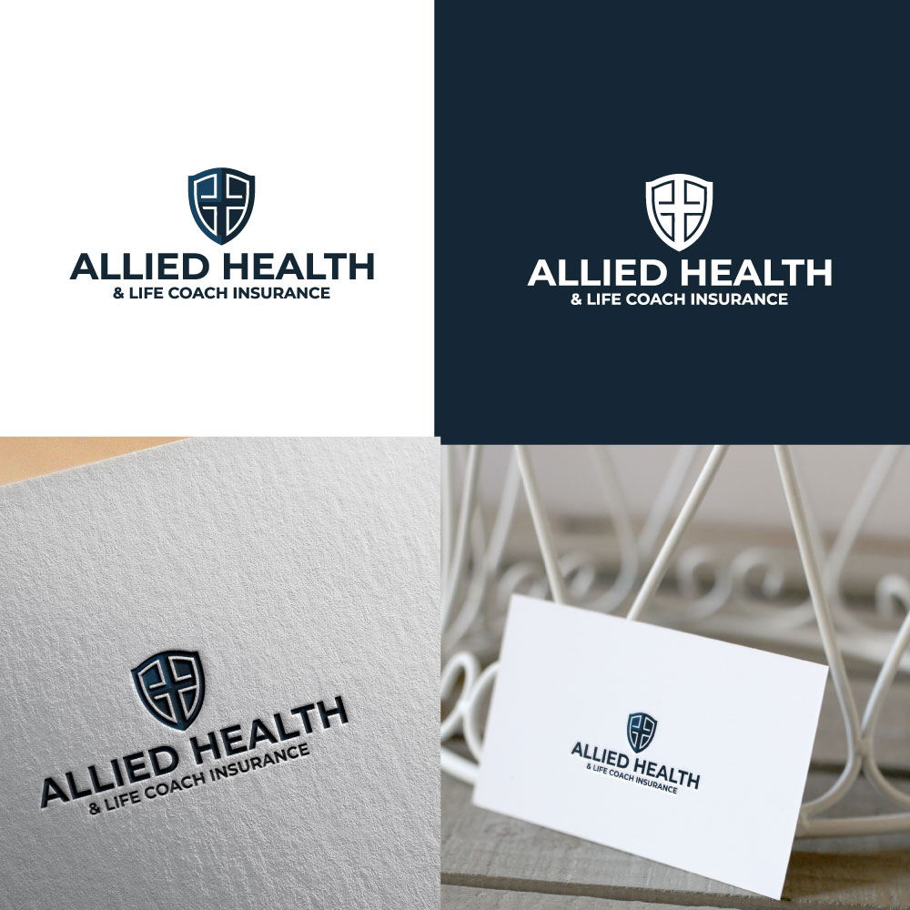 Logo Design by Jonshonkal for The Engine Room | Design #36444608