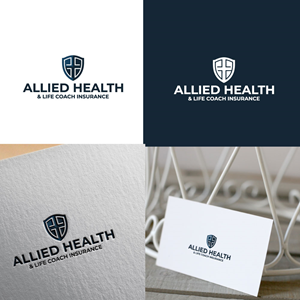 Logo Design by Jonshonkal for The Engine Room | Design: #36444608