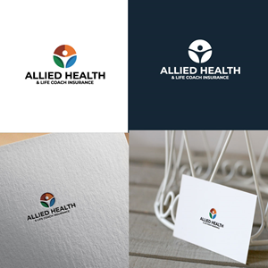 Logo Design by Jonshonkal for The Engine Room | Design: #36444609