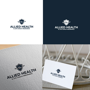 Logo Design by Jonshonkal for The Engine Room | Design: #36444610