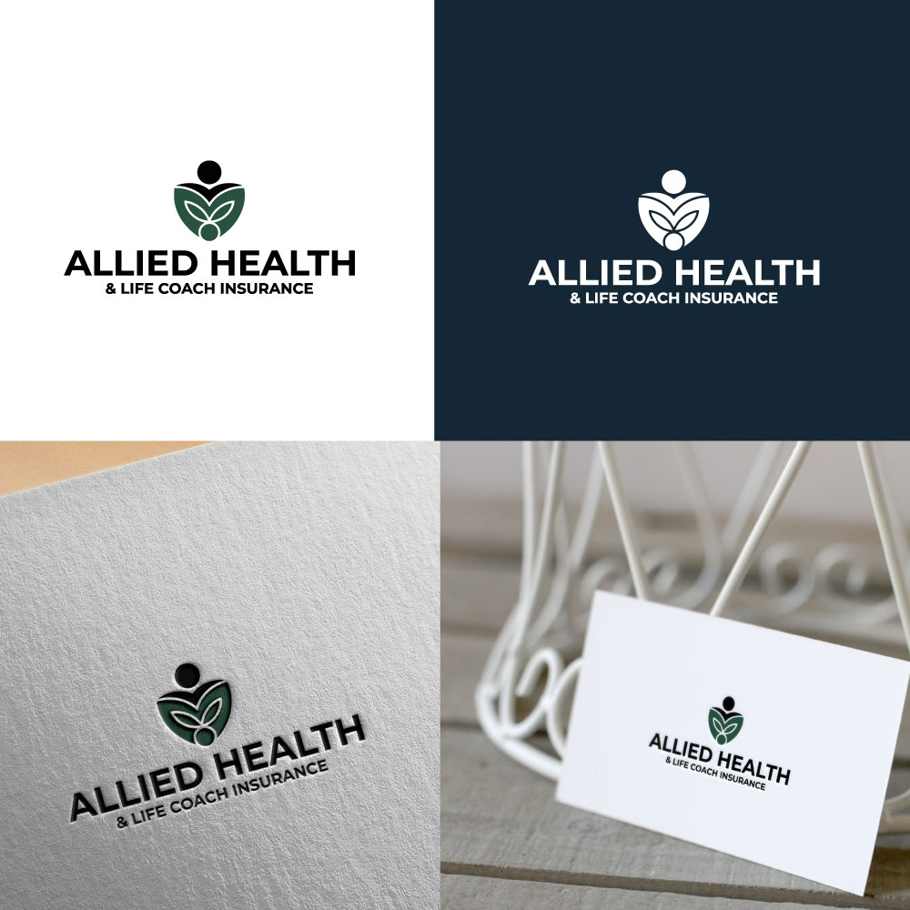 Logo Design by Jonshonkal for The Engine Room | Design #36444611