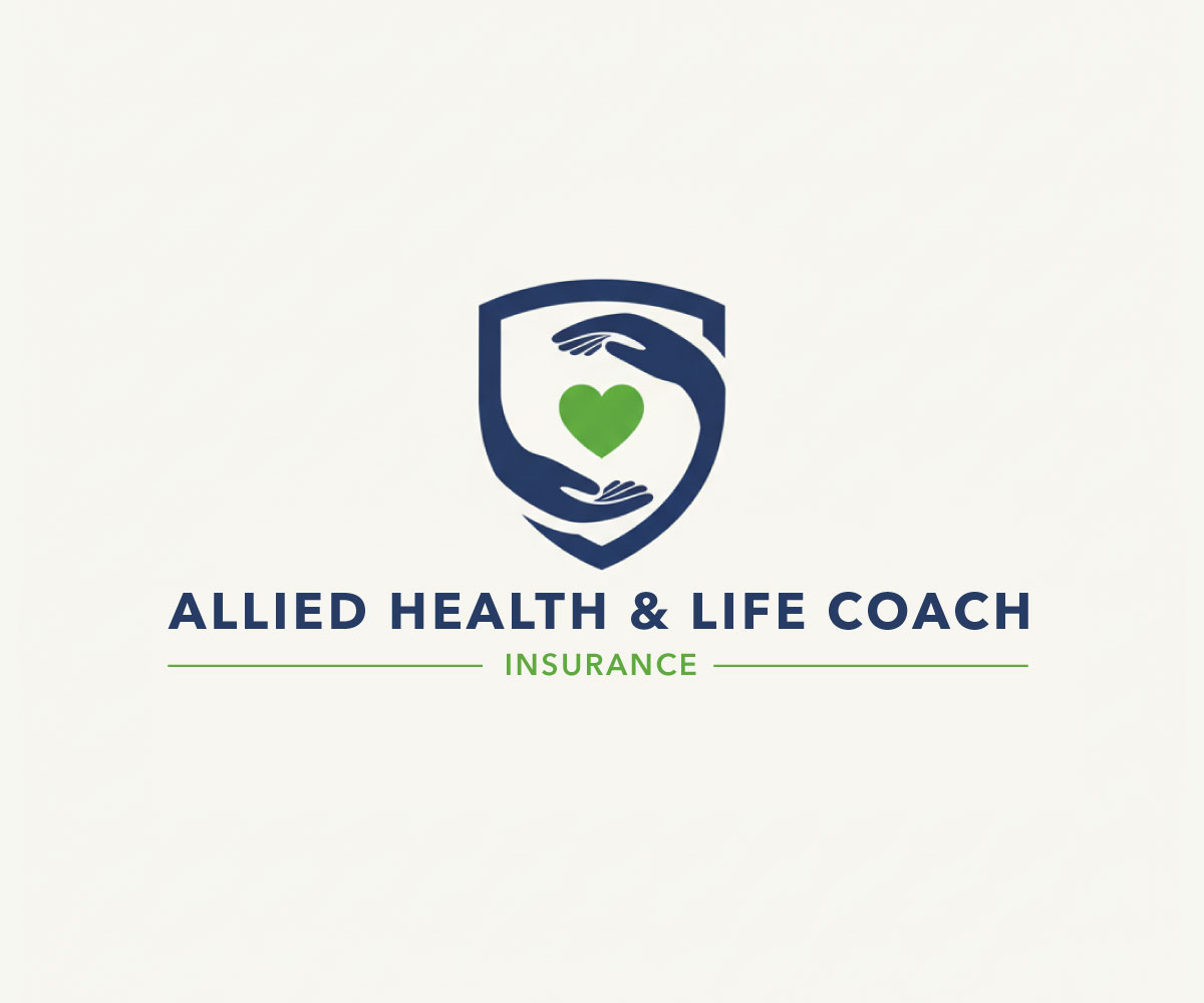 Logo Design by DesignPack for The Engine Room | Design #36460463