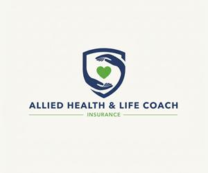 Logo Design by DesignPack for The Engine Room | Design: #36460463