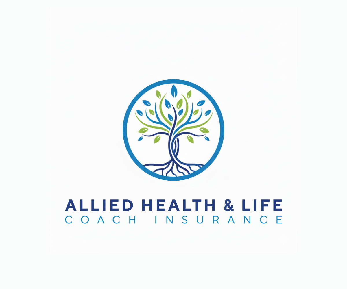 Logo Design by DesignPack for The Engine Room | Design #36461980