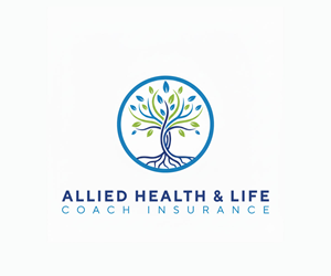 Logo Design by DesignPack for The Engine Room | Design: #36461980