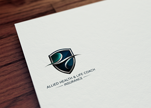Logo Design by mekail for The Engine Room | Design: #36445523