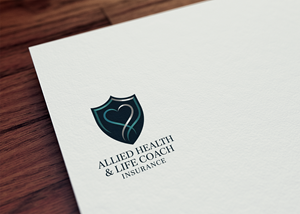 Logo Design by mekail for The Engine Room | Design: #36445524