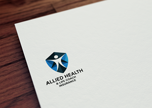 Logo Design by mekail for The Engine Room | Design: #36445525