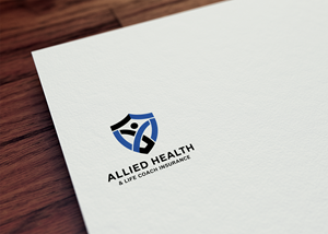 Logo Design by mekail for The Engine Room | Design: #36445623