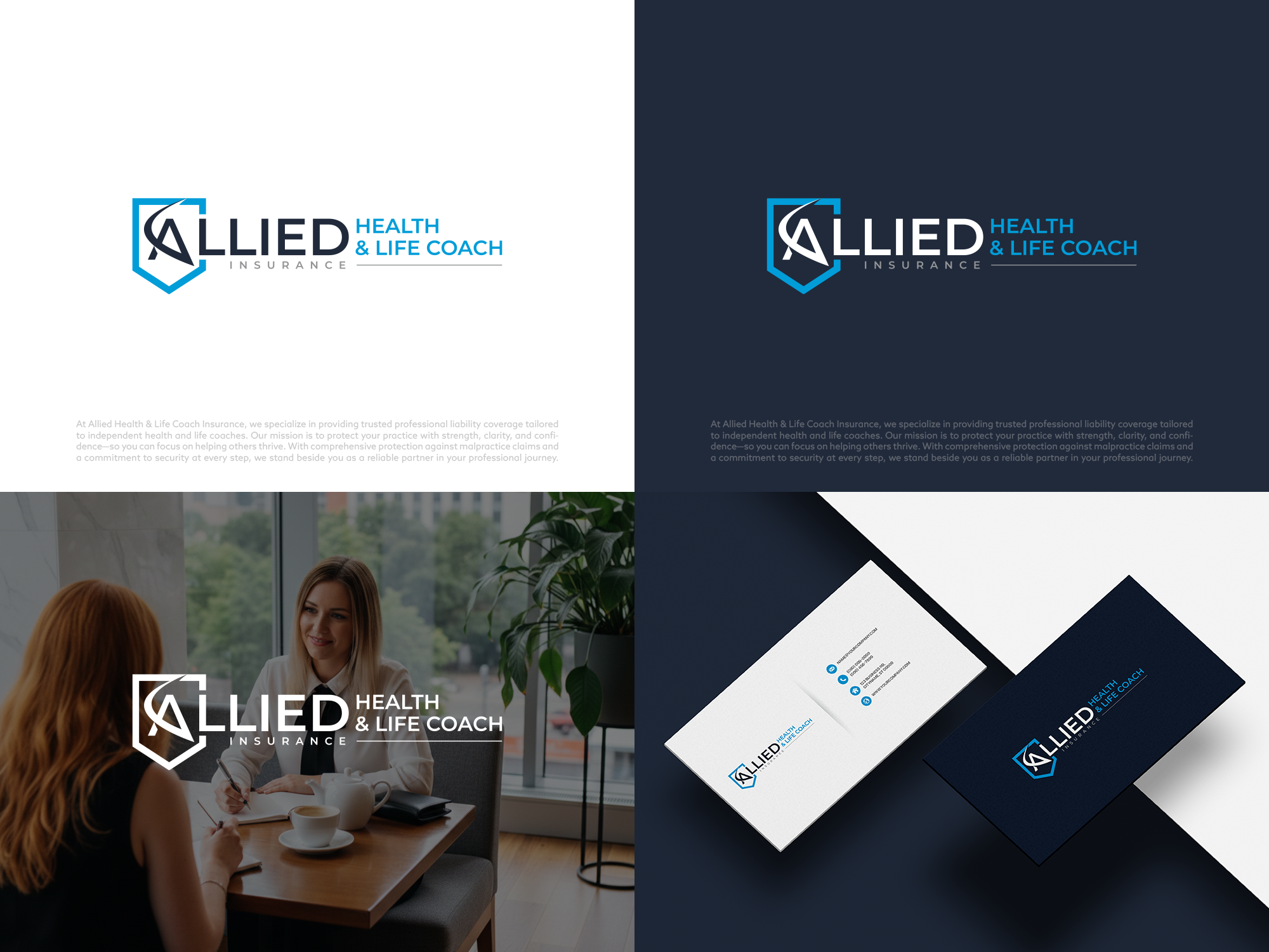 Logo Design by COLOUR CREATIVE for The Engine Room | Design #36472447