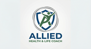 Logo-Design von Creative Design@ für The Engine Room | Design: #36444028