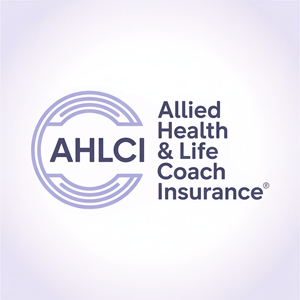 Logo-Design von Creative Design@ für The Engine Room | Design: #36444107