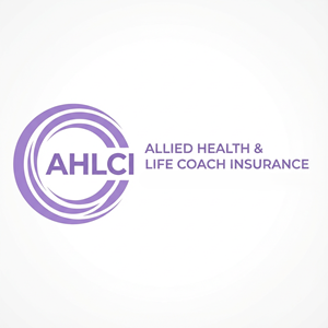 Logo-Design von Creative Design@ für The Engine Room | Design: #36444108