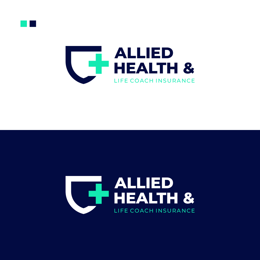 Logo Design by Andi Pratama for The Engine Room | Design #36446847