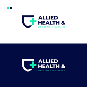 Logo Design by Andi Pratama for The Engine Room | Design: #36446847