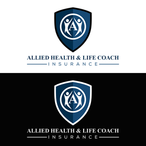 Logo Design by cah awu for The Engine Room | Design: #36443922