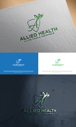 Logo Design by Ahsan Designs for The Engine Room | Design: #36447891