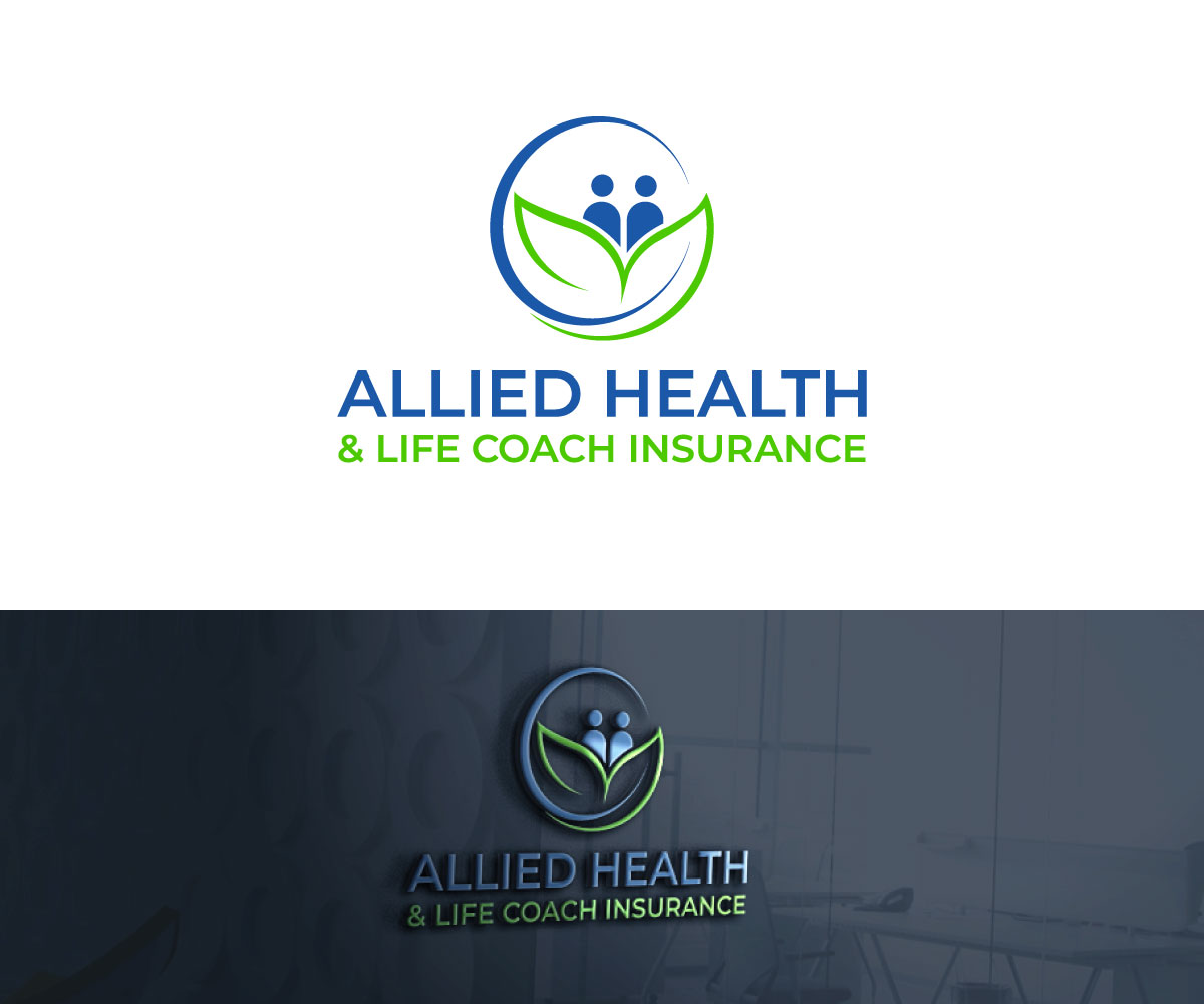 Logo Design by rass07 for The Engine Room | Design #36448765