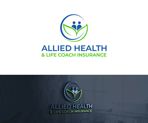 Logo Design by rass07 for The Engine Room | Design: #36448765