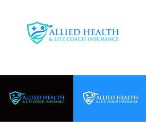 Logo Design by rass07 for The Engine Room | Design: #36448833