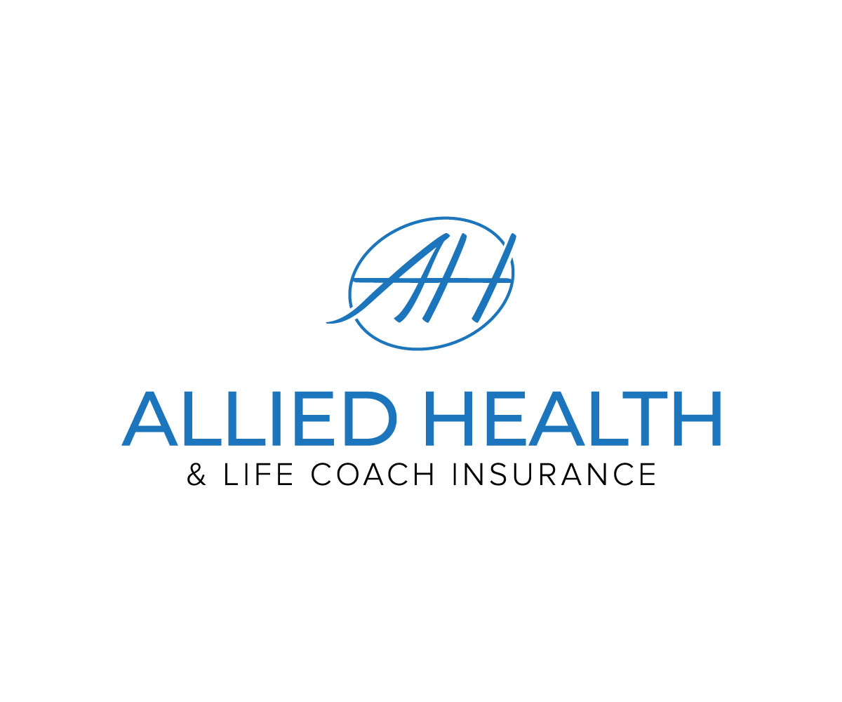 Logo Design by DesignMaker 2 for The Engine Room | Design #36471605