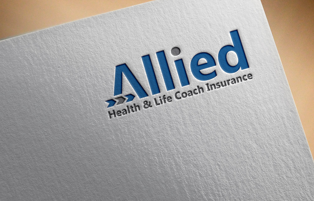 Logo-Design von luxydesign für The Engine Room | Design #36448670