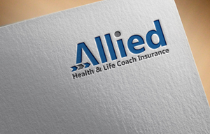 Logo-Design von luxydesign für The Engine Room | Design: #36448670