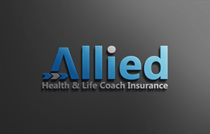 Logo-Design von luxydesign für The Engine Room | Design: #36448679