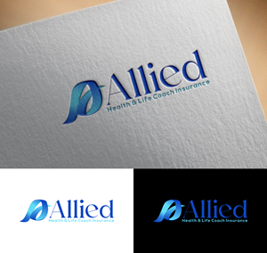 Logo Design by healer1617 for The Engine Room | Design: #36446049