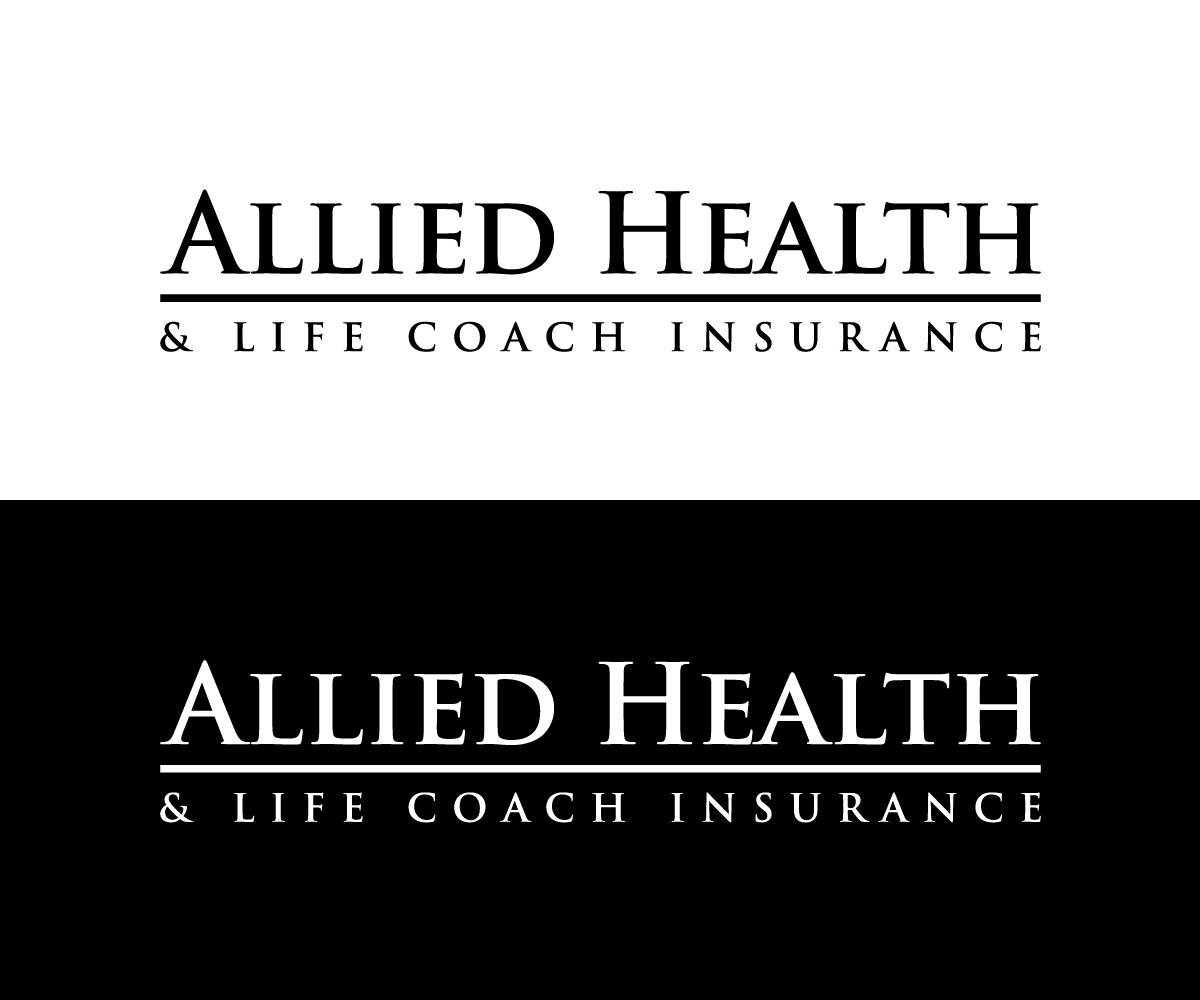 Design de Logo par Roxy Art pour The Engine Room | Design #36453836