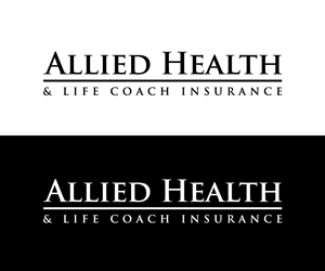 Logo Design by Roxy Art for The Engine Room | Design: #36453836