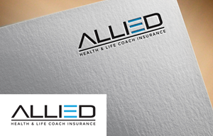 Logo Design by Roxy Art for The Engine Room | Design: #36453837