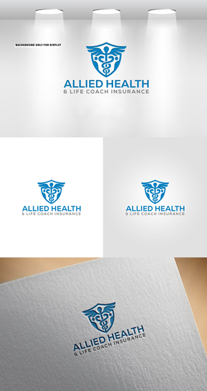 Logo Design by Rahmina for The Engine Room | Design: #36450569