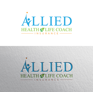 Logo Design by designfire for The Engine Room | Design: #36450681