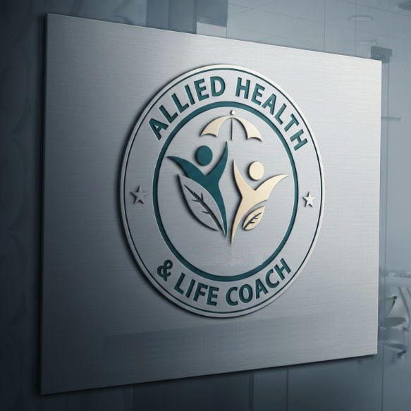 Diseño de Logo por anemidesign para The Engine Room | Diseño #36450999