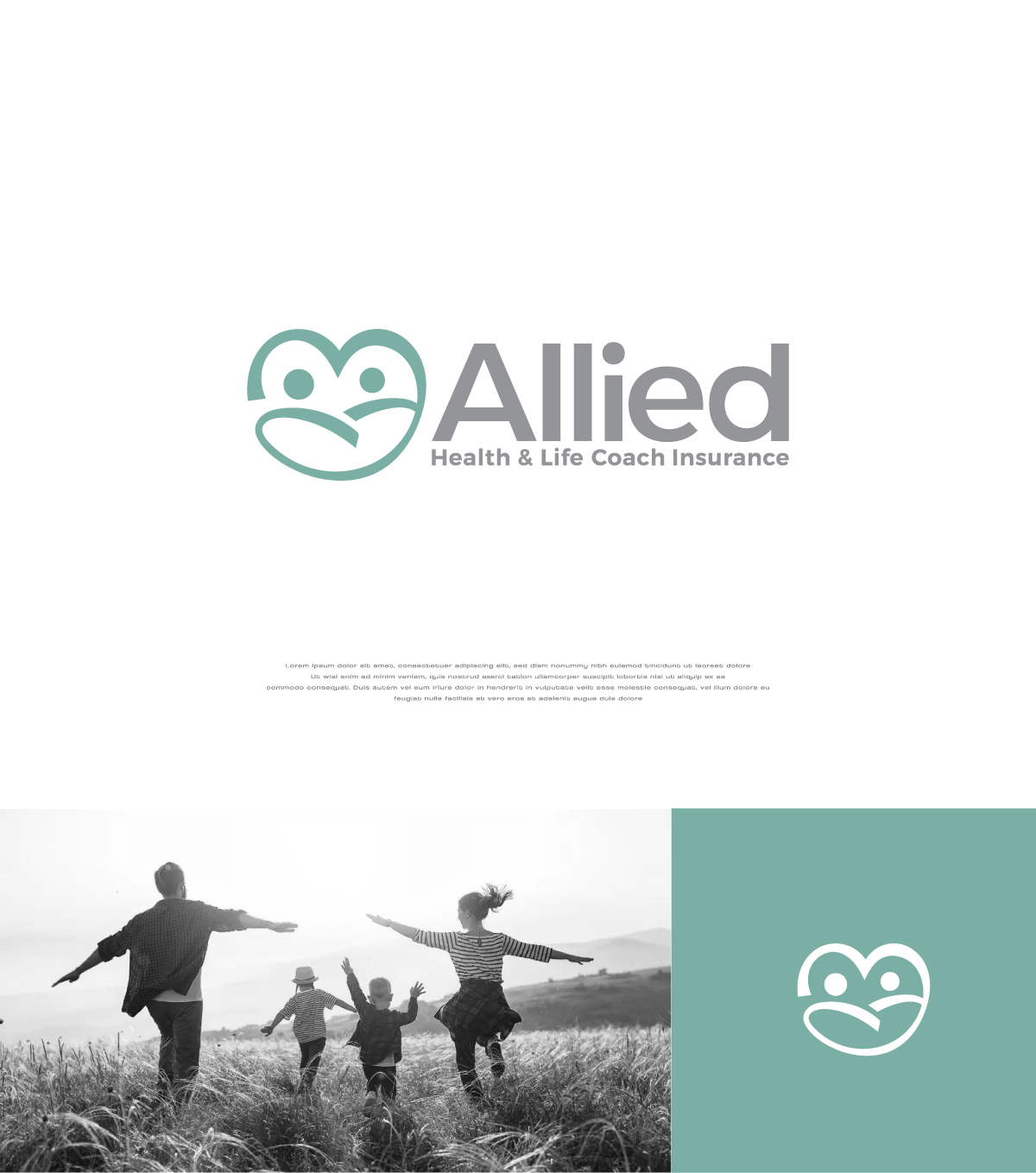 Logo Design by apik. for The Engine Room | Design #36444273