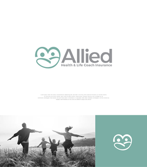 Logo Design by apik. for The Engine Room | Design: #36444273