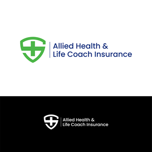 Logo Design by John Mark Arts for The Engine Room | Design: #36444753