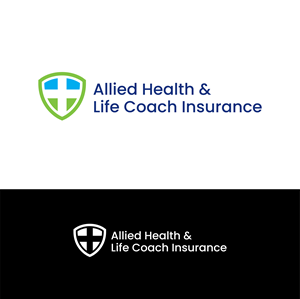 Logo Design by John Mark Arts for The Engine Room | Design: #36444807