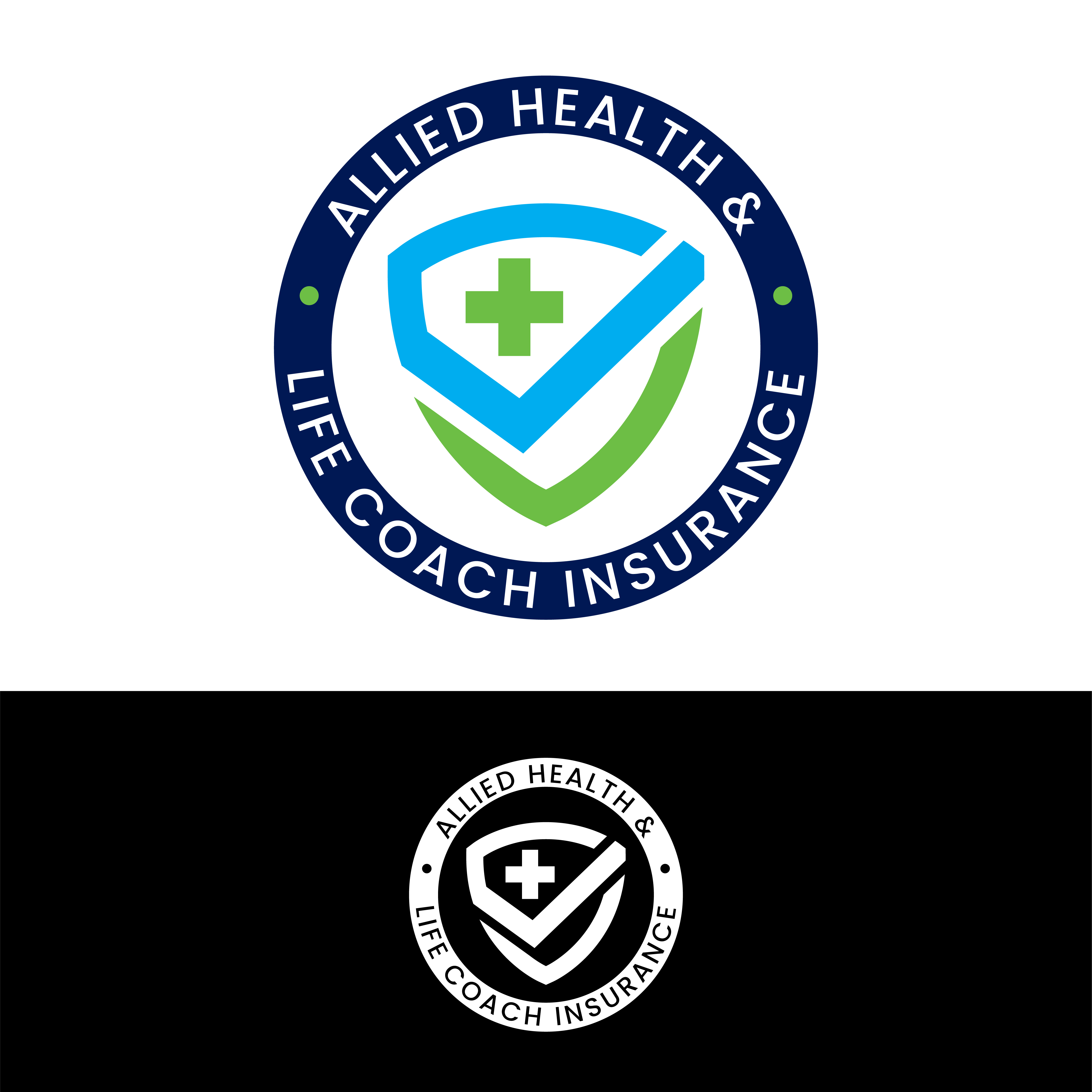 Logo Design by John Mark Arts for The Engine Room | Design #36444871